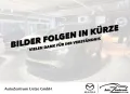 Mazda CX-30 2.5 TAKUMI AHK/Autm/Leder/Bose/360Kamera