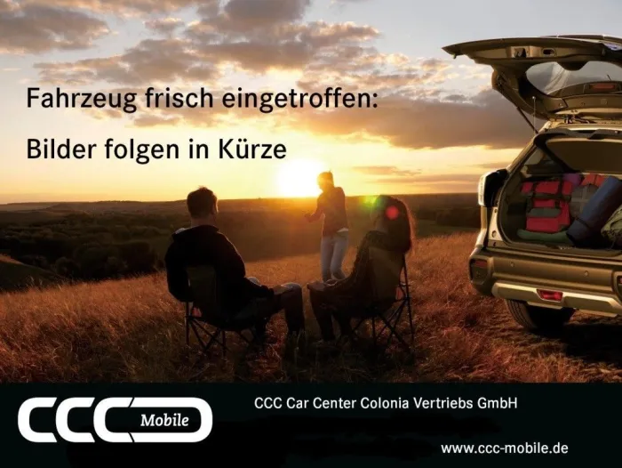 Suzuki Swift 1.2 CVT SHZ Serv Klima Navi Carplay Kamera