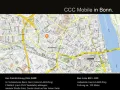 Suzuki Swift 1.2 CVT SHZ Serv Klima Navi Carplay Kamera