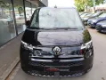 Volkswagen T7 Multivan Dispo 2.0 TDI*DAB*Kamera*CarPlay*