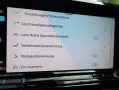 Volkswagen T7 Multivan Dispo 2.0 TDI*DAB*Kamera*CarPlay*