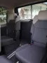 Volkswagen T7 Multivan Dispo 2.0 TDI*DAB*Kamera*CarPlay*