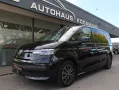 Volkswagen T7 Multivan Dispo 2.0 TDI*DAB*Kamera*CarPlay*