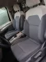 Volkswagen T7 Multivan Dispo 2.0 TDI*DAB*Kamera*CarPlay*