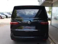Volkswagen T7 Multivan Dispo 2.0 TDI*DAB*Kamera*CarPlay*