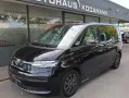 Volkswagen T7 Multivan Dispo 2.0 TDI*DAB*Kamera*CarPlay*