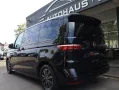 Volkswagen T7 Multivan Dispo 2.0 TDI*DAB*Kamera*CarPlay*