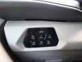 Volkswagen T7 Multivan Dispo 2.0 TDI*DAB*Kamera*CarPlay*