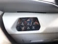 Volkswagen T7 Multivan Dispo 2.0 TDI*DAB*Kamera*CarPlay*