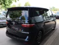 Volkswagen T7 Multivan Dispo 2.0 TDI*DAB*Kamera*CarPlay*