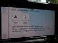 Volkswagen T7 Multivan Dispo 2.0 TDI*DAB*Kamera*CarPlay*