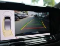 Volkswagen T7 Multivan Dispo 2.0 TDI*DAB*Kamera*CarPlay*