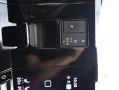 Volkswagen T7 Multivan Dispo 2.0 TDI*DAB*Kamera*CarPlay*