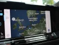Volkswagen T7 Multivan Dispo 2.0 TDI*DAB*Kamera*CarPlay*