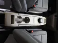 Volkswagen T7 Multivan Dispo 2.0 TDI*DAB*Kamera*CarPlay*