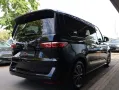 Volkswagen T7 Multivan Dispo 2.0 TDI*DAB*Kamera*CarPlay*