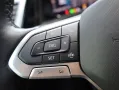 Volkswagen T7 Multivan Dispo 2.0 TDI*DAB*Kamera*CarPlay*