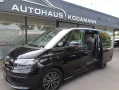Volkswagen T7 Multivan Dispo 2.0 TDI*DAB*Kamera*CarPlay*