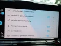 Volkswagen T7 Multivan Dispo 2.0 TDI*DAB*Kamera*CarPlay*