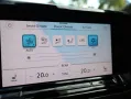 Volkswagen T7 Multivan Dispo 2.0 TDI*DAB*Kamera*CarPlay*