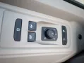 Volkswagen T7 Multivan Dispo 2.0 TDI*DAB*Kamera*CarPlay*