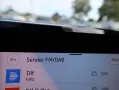 Volkswagen T7 Multivan Dispo 2.0 TDI*DAB*Kamera*CarPlay*
