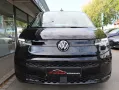 Volkswagen T7 Multivan Dispo 2.0 TDI*DAB*Kamera*CarPlay*