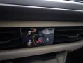 Volkswagen T7 Multivan Dispo 2.0 TDI*DAB*Kamera*CarPlay*