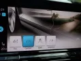 Volkswagen T7 Multivan Dispo 2.0 TDI*DAB*Kamera*CarPlay*