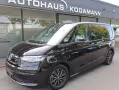 Volkswagen T7 Multivan Dispo 2.0 TDI*DAB*Kamera*CarPlay*