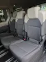 Volkswagen T7 Multivan Dispo 2.0 TDI*DAB*Kamera*CarPlay*
