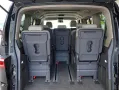 Volkswagen T7 Multivan Dispo 2.0 TDI*DAB*Kamera*CarPlay*