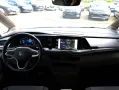 Volkswagen T7 Multivan Dispo 2.0 TDI*DAB*Kamera*CarPlay*