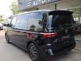 Volkswagen T7 Multivan Dispo 2.0 TDI*DAB*Kamera*CarPlay*