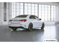 Mercedes-Benz A 250 e Lim AMG Line NIGHT PANO LED NAVI KAMERA