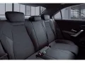 Mercedes-Benz A 250 e Lim AMG Line NIGHT PANO LED NAVI KAMERA