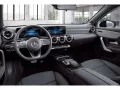 Mercedes-Benz A 250 e Lim AMG Line NIGHT PANO LED NAVI KAMERA