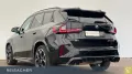 BMW X1 M35i xDrive A