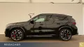 BMW X1 M35i xDrive A