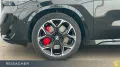 BMW X1 M35i xDrive A