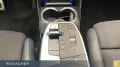 BMW X1 M35i xDrive A