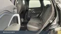 BMW X1 M35i xDrive A