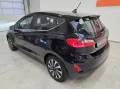 Ford Fiesta 1.0 EcoBoost Hybrid Titanium-Automatik-