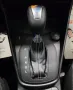 Ford Fiesta 1.0 EcoBoost Hybrid Titanium-Automatik-