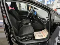 Ford Fiesta 1.0 EcoBoost Hybrid Titanium-Automatik-