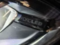 Ford Fiesta 1.0 EcoBoost Hybrid Titanium-Automatik-