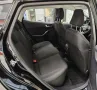 Ford Fiesta 1.0 EcoBoost Hybrid Titanium-Automatik-