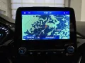 Ford Fiesta 1.0 EcoBoost Hybrid Titanium-Automatik-
