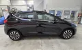 Ford Fiesta 1.0 EcoBoost Hybrid Titanium-Automatik-