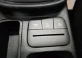 Ford Fiesta 1.0 EcoBoost Hybrid Titanium-Automatik-